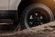 MDP Kia Tasman Kia Tasman: La Primera Pick Up de Kia Llega para Revolucionar el Mercado