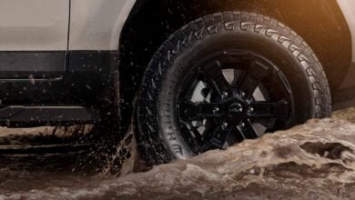 MDP Kia Tasman Kia Tasman: La Primera Pick Up de Kia Llega para Revolucionar el Mercado