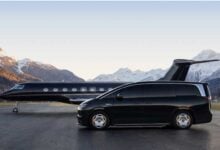 MDP Leapmotor D99 Minivan 1 ¿Está la Leapmotor D99 lista para redefinir el segmento de las minivanes de lujo?