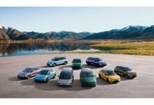 MDP Leapmotor ventas Leapmotor Alcanza un Hito: 1,5 Millones de Vehículos Entregados a Nivel Global