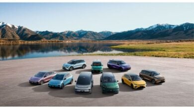 MDP Leapmotor ventas Leapmotor Alcanza un Hito: 1,5 Millones de Vehículos Entregados a Nivel Global
