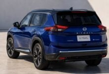 MDP Nissan y el nuevo X Trail Nissan X-Trail e-POWER: La Revolución Híbrida en el Segmento C-SUV