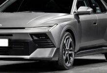 MDP Nuevo Hyundai Elantra Hyundai Elantra 2027: La Evolución Más Esperada del Sedán Mediano