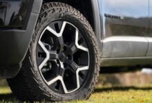 MDP Nuevo Jeep Renegade ¿Qué novedades trae el renovado Jeep Renegade que está causando sensación en el mercado B-SUV?