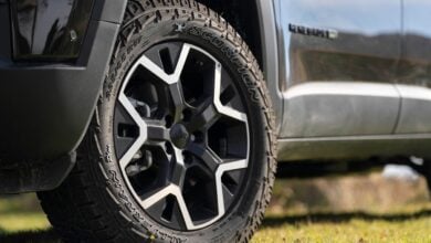 MDP Nuevo Jeep Renegade ¿Qué novedades trae el renovado Jeep Renegade que está causando sensación en el mercado B-SUV?