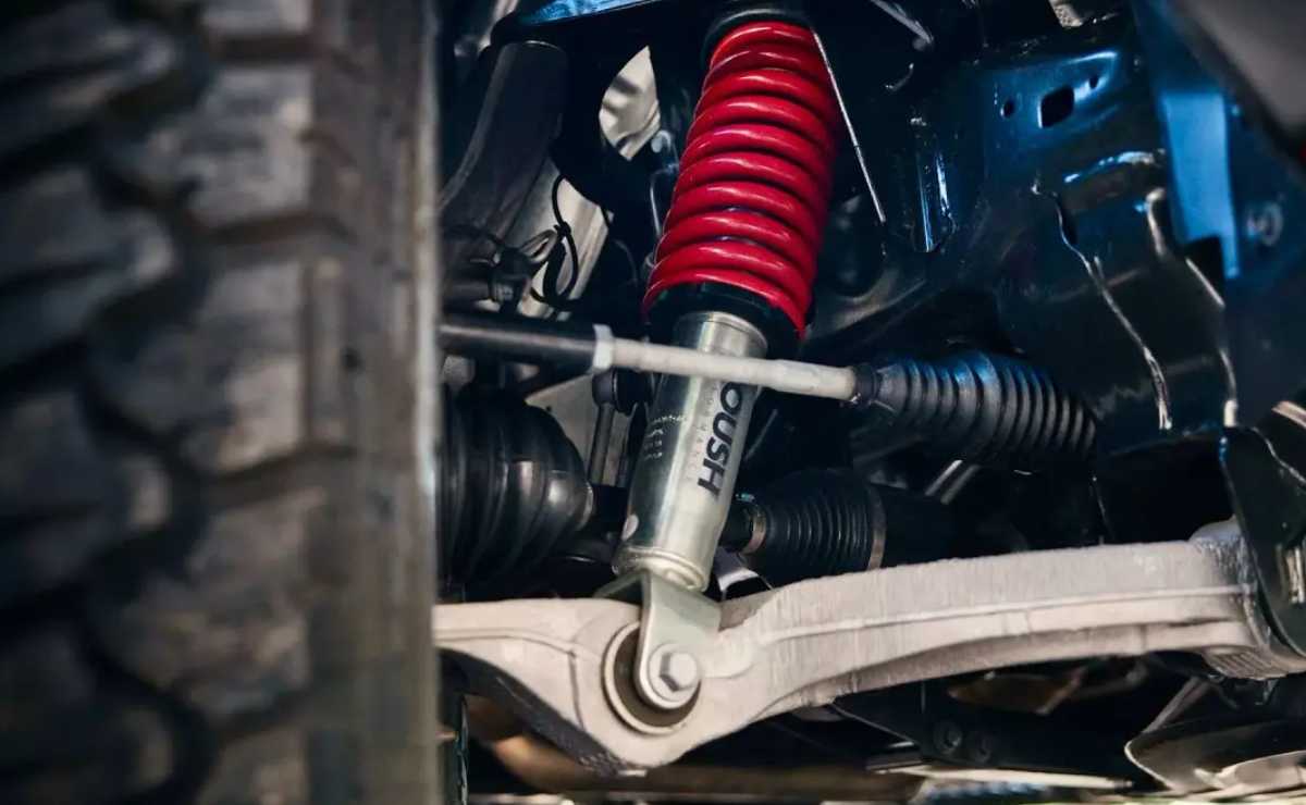RAM 1500 Direct Connection by Roush 2027: La Nueva Apuesta para el Todoterreno MDP Ram 1500 Direct Connection by Roush 2027 1 RAM 1500 Direct Connection by Roush 2027: La Nueva Apuesta para el Todoterreno
