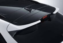 MDP SUV Forthing T5 EVO teaser Fuerza y Seguridad: Así Forthing Impacta el Mercado Argentino con el Nuevo T5 EVO