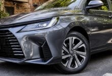 MDP Toyota Yaris sedan 2026 Toyota Yaris Sedán: ¿La Mejor Opción en el Segmento de los Compactos en México?