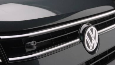 Volkswagen Atlas 2027: ¿El SUV que redefine el lujo en su segmento? MDP Volkswagen Atlas 2027 teaser Volkswagen Atlas 2027: ¿El SUV que redefine el lujo en su segmento?