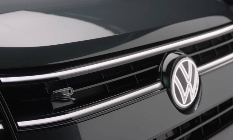 Volkswagen Atlas 2027: ¿El SUV que redefine el lujo en su segmento? MDP Volkswagen Atlas 2027 teaser Volkswagen Atlas 2027: ¿El SUV que redefine el lujo en su segmento?