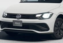 MDP Volkswagen Polo Robust trompa Volkswagen Polo Robust: La Novedosa Apuesta de Entrada en Argentina