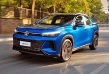 MDP Volkswagen Tera consumo 1 Volkswagen Tera: El SUV Compacto que Lidera las Ventas en Junio