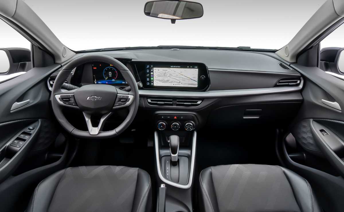 MDP aChevrolet Onix ActivProyecto nuevo Chevrolet Onix Activ: La Aventura que Todos Estábamos Esperando en el Mercado Automotriz