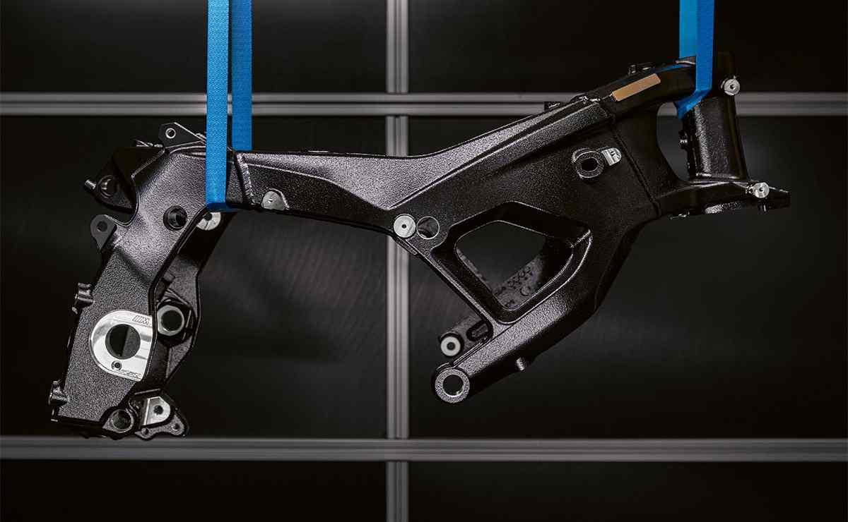 ¿Puede la nueva BMW M 1000 RR 2027 desafiar el dominio de Ducati en el Mundial de Superbike? MDP bmw m1000 rr 2027 2 ¿Puede la nueva BMW M 1000 RR 2027 desafiar el dominio de Ducati en el Mundial de Superbike?