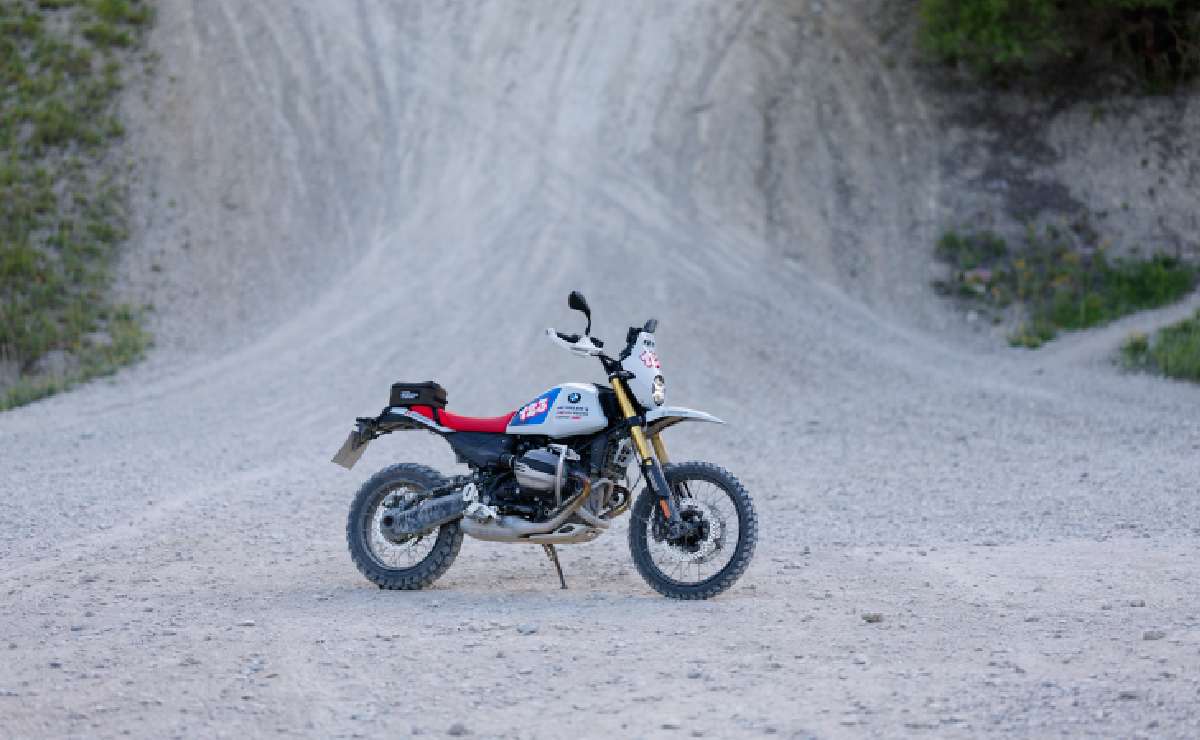 BMW R 12 GS Trophy 2026: La Máxima Emoción Sobre Dos Ruedas Retorna a Europa MDP bmw r12 gs trophy 1 BMW R 12 GS Trophy 2026: La Máxima Emoción Sobre Dos Ruedas Retorna a Europa