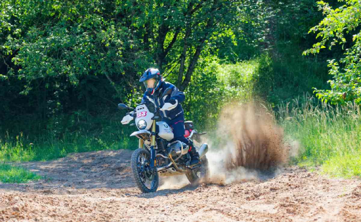 BMW R 12 GS Trophy 2026: La Máxima Emoción Sobre Dos Ruedas Retorna a Europa MDP bmw r12 gs trophy 2 BMW R 12 GS Trophy 2026: La Máxima Emoción Sobre Dos Ruedas Retorna a Europa