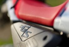 MDP bmw r12 gs trophy BMW R 12 GS Trophy 2026: La Máxima Emoción Sobre Dos Ruedas Retorna a Europa