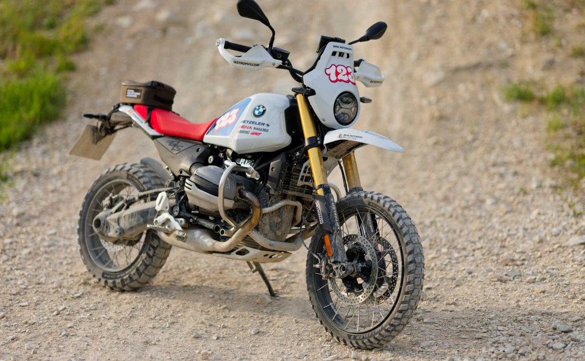 BMW R 12 GS Trophy 2026: La Máxima Emoción Sobre Dos Ruedas Retorna a Europa MDP bmw r12 gs trophy1 BMW R 12 GS Trophy 2026: La Máxima Emoción Sobre Dos Ruedas Retorna a Europa