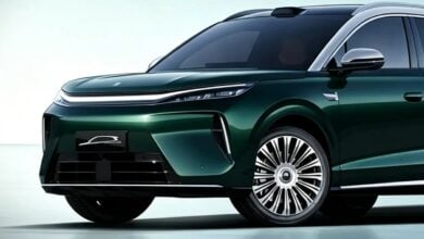 El Nuevo BYD Tang 8: ¿La SUV que Revolucionará el Mercado Automotriz? MDP byd tang serie 81 El Nuevo BYD Tang 8: ¿La SUV que Revolucionará el Mercado Automotriz?