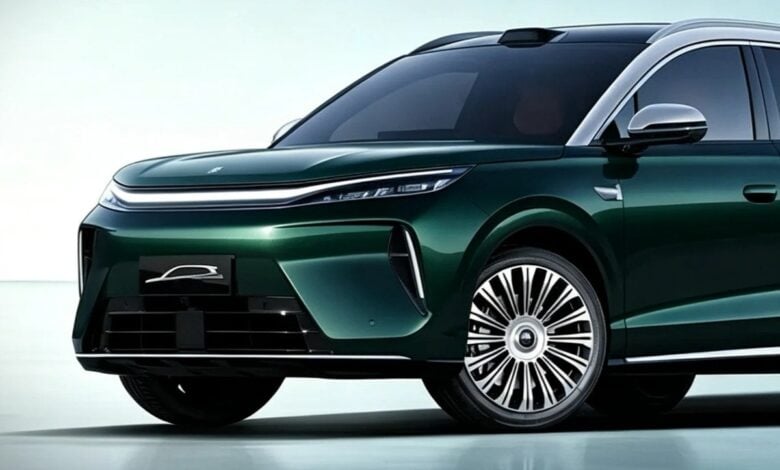 El Nuevo BYD Tang 8: ¿La SUV que Revolucionará el Mercado Automotriz? MDP byd tang serie 81 El Nuevo BYD Tang 8: ¿La SUV que Revolucionará el Mercado Automotriz?