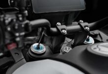 MDP cfmoto 800mt es 1 CFMoto 800MT ES: La Nueva Promesa para los Amantes del Adventure Touring