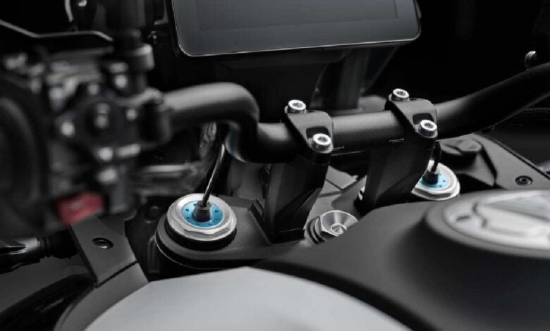 CFMoto 800MT ES: La Nueva Promesa para los Amantes del Adventure Touring MDP cfmoto 800mt es 1 CFMoto 800MT ES: La Nueva Promesa para los Amantes del Adventure Touring