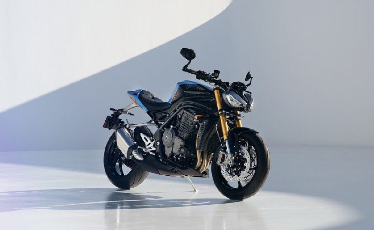 Triumph Revoluciona su Estética: Colores que Marcarán Tendencia en 2027 MDP colores triumph 2027 1 Triumph Revoluciona su Estética: Colores que Marcarán Tendencia en 2027