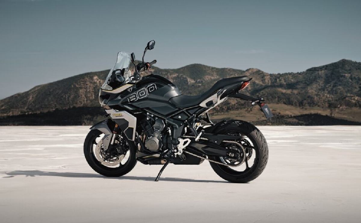 Triumph Revoluciona su Estética: Colores que Marcarán Tendencia en 2027 MDP colores triumph 2027 2 Triumph Revoluciona su Estética: Colores que Marcarán Tendencia en 2027