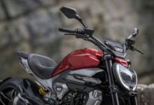 MDP ducati xdiavel brasil1 Ducati XDiavel V4: Una Década de Evolución en el Mercado Brasileño