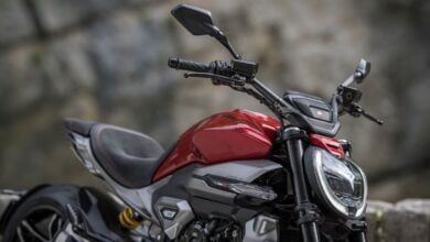 MDP ducati xdiavel brasil1 Ducati XDiavel V4: Una Década de Evolución en el Mercado Brasileño