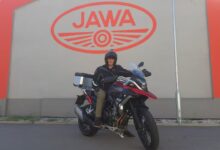 MDP entrevisra rvm De un Accidente a una Pasión Eterna: La Trayectoria de Roberto Vicente Martínez en el Mundo de las Motos