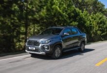 MDP fiat strada1 Fiat Strada: el hito de las 900.000 unidades producidas y su consolidación en Sudamérica