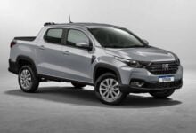 MDP fiat strada2 1 La Fiat Strada 2026: El Regreso Más Esperado en el Segmento de Pick Ups Compactas