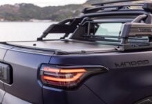 MDP fiat toro1 ¿Es la Nueva Fiat Toro MHEV la Pick-Up Compacta que Todos Esperábamos?