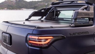 MDP fiat toro1 ¿Es la Nueva Fiat Toro MHEV la Pick-Up Compacta que Todos Esperábamos?
