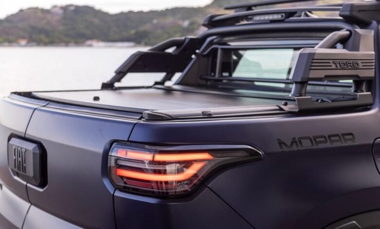 ¿Es la Nueva Fiat Toro MHEV la Pick-Up Compacta que Todos Esperábamos? MDP fiat toro1 ¿Es la Nueva Fiat Toro MHEV la Pick-Up Compacta que Todos Esperábamos?