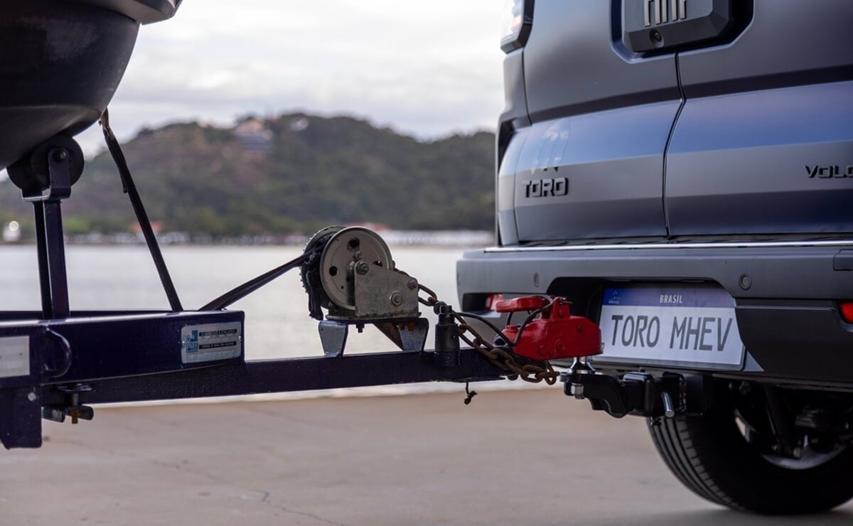 ¿Es la Nueva Fiat Toro MHEV la Pick-Up Compacta que Todos Esperábamos? MDP fiat toro3 ¿Es la Nueva Fiat Toro MHEV la Pick-Up Compacta que Todos Esperábamos?