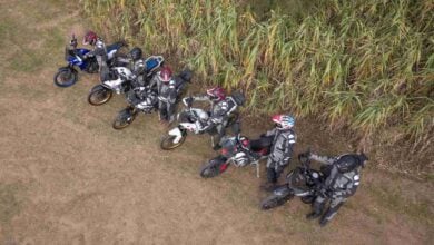 El auge de las motos trail medias: ¿cuál es la mejor opción del mercado? MDP guia de compras motos trail 2 1 El auge de las motos trail medias: ¿cuál es la mejor opción del mercado?