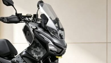 La Nueva Honda ADV150: Innovación y Diseño que Revolucionan el Mercado Chino MDP honda adv150 La Nueva Honda ADV150: Innovación y Diseño que Revolucionan el Mercado Chino