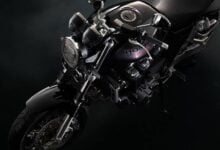 MDP honda cb 1300 final edition Honda CB1300: El Último Adiós a una Leyenda sobre Dos Ruedas
