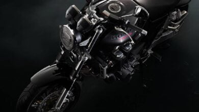 Honda CB1300: El Último Adiós a una Leyenda sobre Dos Ruedas MDP honda cb 1300 final edition Honda CB1300: El Último Adiós a una Leyenda sobre Dos Ruedas