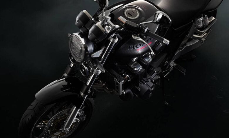 Honda CB1300: El Último Adiós a una Leyenda sobre Dos Ruedas MDP honda cb 1300 final edition Honda CB1300: El Último Adiós a una Leyenda sobre Dos Ruedas