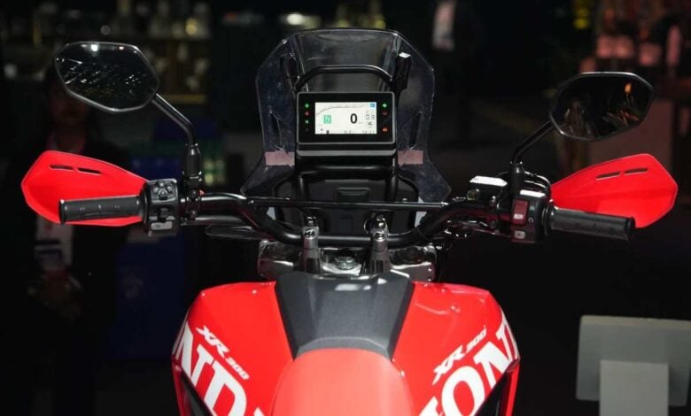 Honda Revoluciona el Mercado Indio con una Nueva Gama de Modelos 2023 MDP honda india 2 Honda Revoluciona el Mercado Indio con una Nueva Gama de Modelos 2023