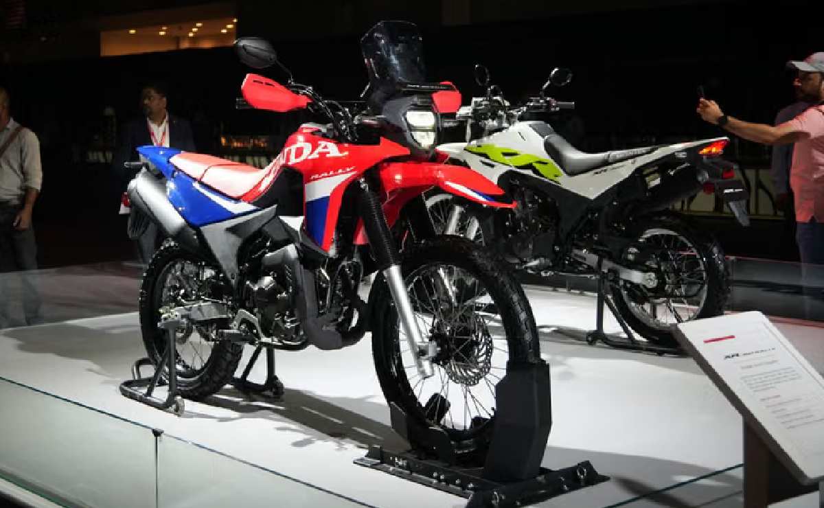 Honda Revoluciona el Mercado Indio con una Nueva Gama de Modelos 2023 MDP honda india 3 Honda Revoluciona el Mercado Indio con una Nueva Gama de Modelos 2023