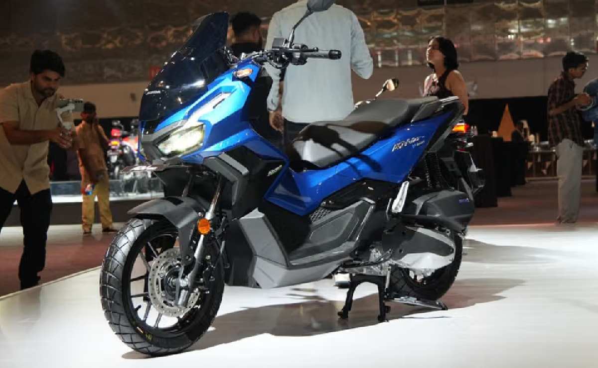 Honda Revoluciona el Mercado Indio con una Nueva Gama de Modelos 2023 MDP honda india 4 Honda Revoluciona el Mercado Indio con una Nueva Gama de Modelos 2023
