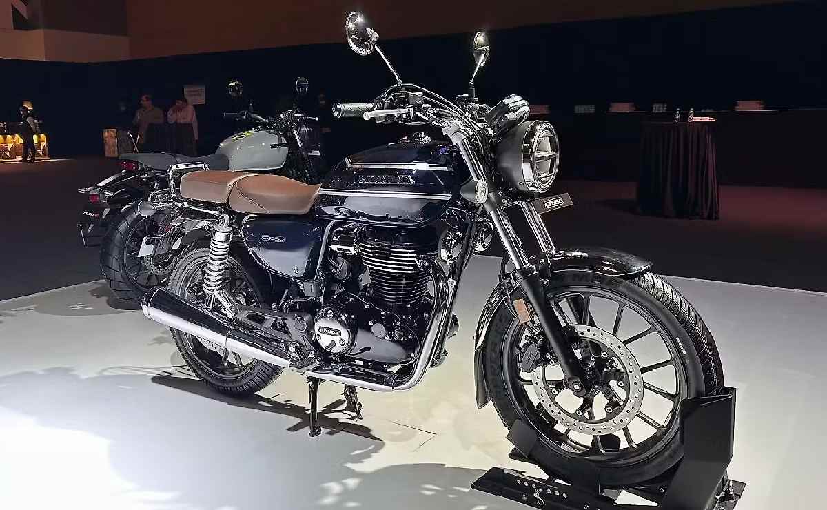 Honda Revoluciona el Mercado Indio con una Nueva Gama de Modelos 2023 MDP honda india Honda Revoluciona el Mercado Indio con una Nueva Gama de Modelos 2023