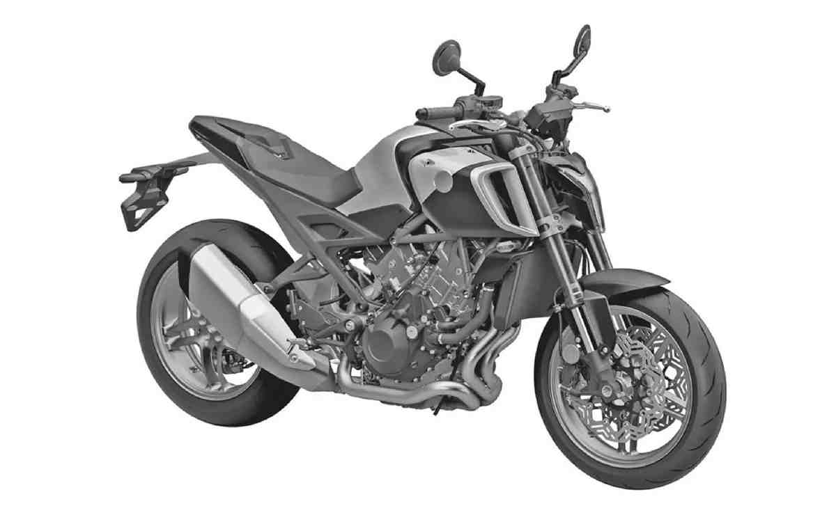 Honda V3R 900 E-Compressor: ¿El futuro de la automoción está cada vez más cerca? MDP honda v3 Honda V3R 900 E-Compressor: ¿El futuro de la automoción está cada vez más cerca?