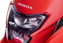 MDP honda xr tornado mas vendida segmento medio La Honda XR300L Tornado: ¿Por qué sigue siendo la reina entre las motos on-off en Argentina?