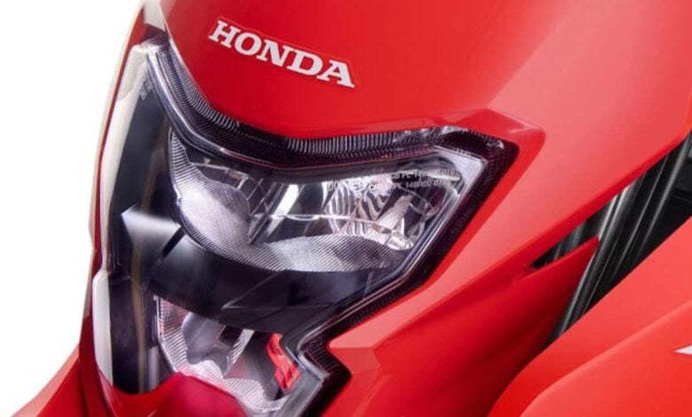 La Honda XR300L Tornado: ¿Por qué sigue siendo la reina entre las motos on-off en Argentina? MDP honda xr tornado mas vendida segmento medio La Honda XR300L Tornado: ¿Por qué sigue siendo la reina entre las motos on-off en Argentina?