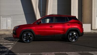 Nuevo JAC JS4 2024: La Revolución del SUV Compacto en México MDP jac js42 Nuevo JAC JS4 2024: La Revolución del SUV Compacto en México